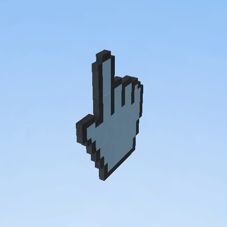 Pixel Art