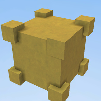 Crate