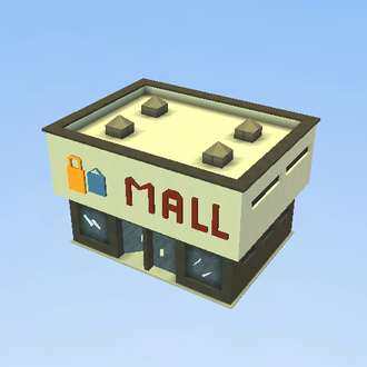 Mall
