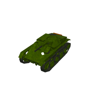 T-60