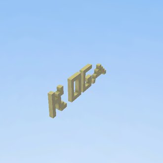 koga