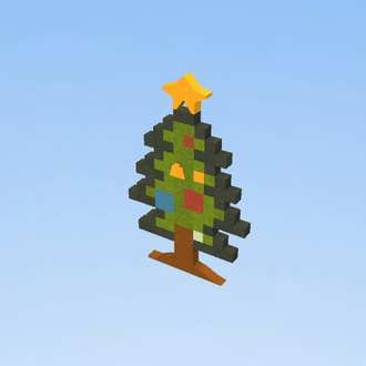 Arbol