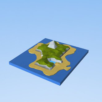 sneak peak castaway