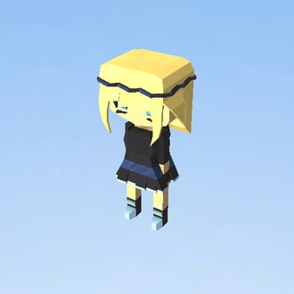 avatar