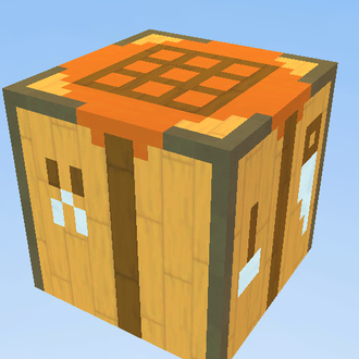 CRADTING