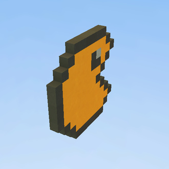 :V