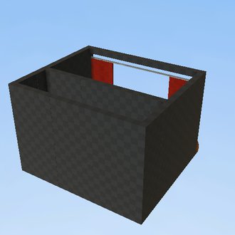 Stage