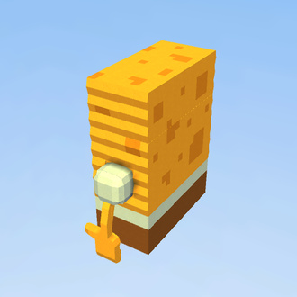 Spongebob (Large)