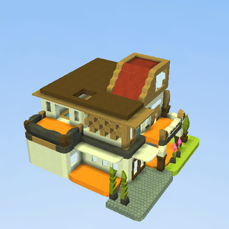 =HOUSE=