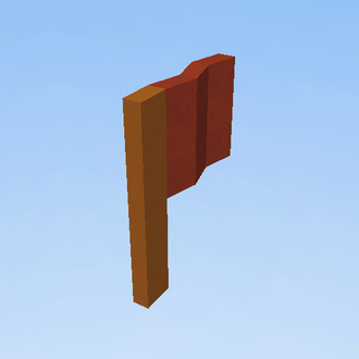 Flag