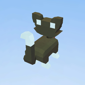 _.Cat_.