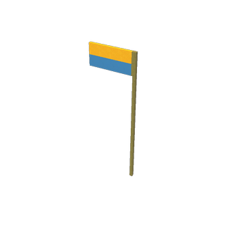 bandera ucrania