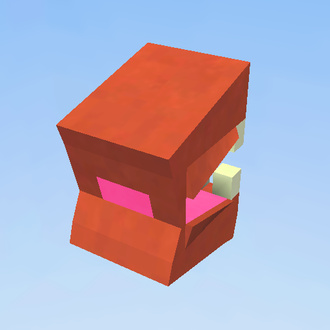 boxy boo v1