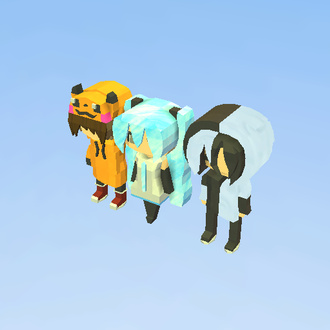 ??????