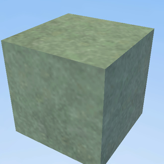 block