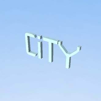 SimCity cz.2