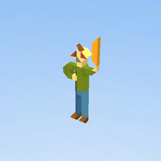 baldi