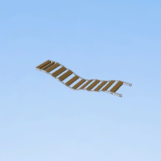 Bridge