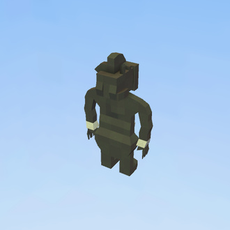 large camera man 2