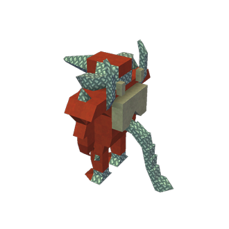titan drillman up