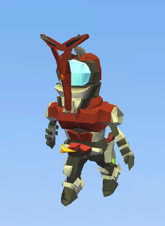 Kamen Rider Kabuto 