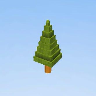 El arbol :U