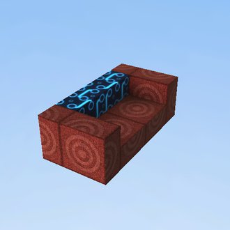 Fotel