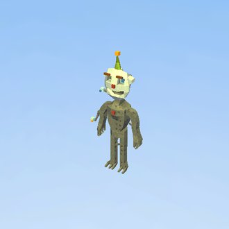 Ennard
