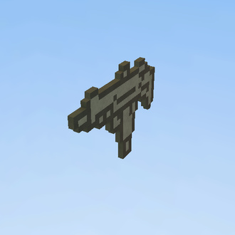 uzi