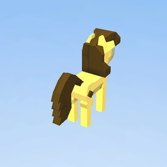 pony copy 4