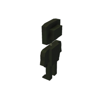 tvman