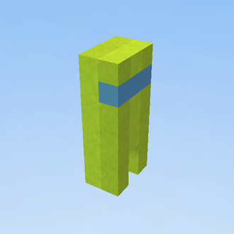 lime