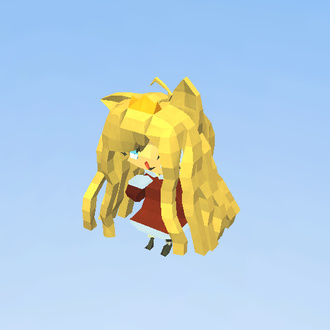 ~Una Prinsesa >//w//<~