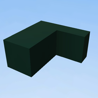 shoe