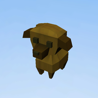 PERRO