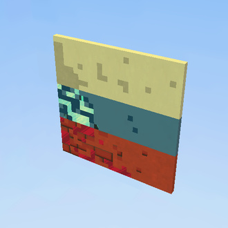 %%