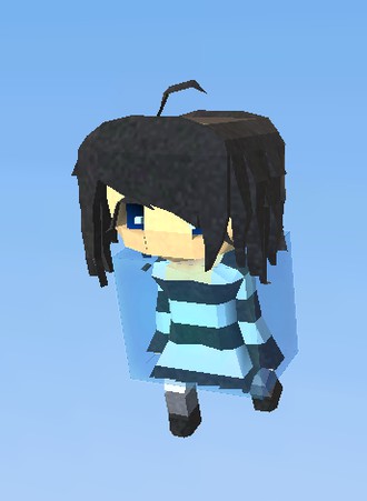*-*