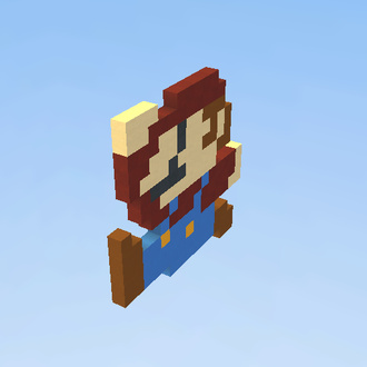 Mario