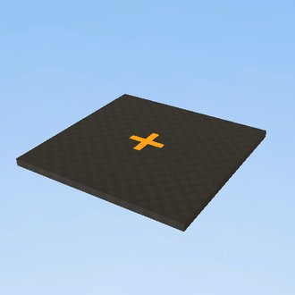 Roat 2