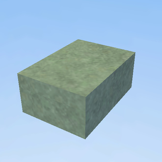 co.ś