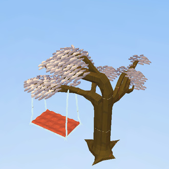 ~Swing~