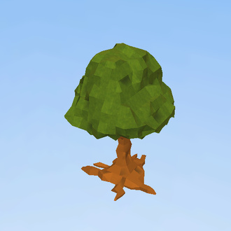 Arbol