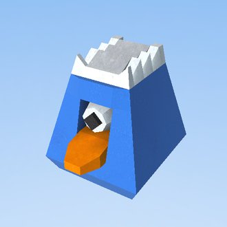 mi skin part 1