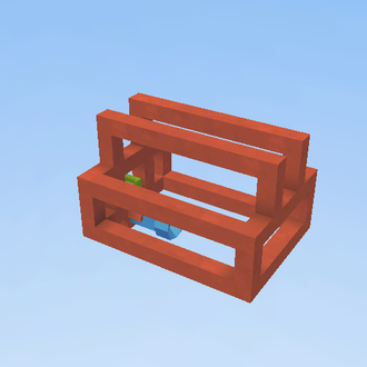 MINIGUN