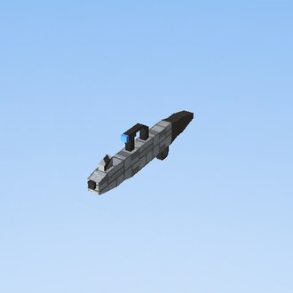 sniper