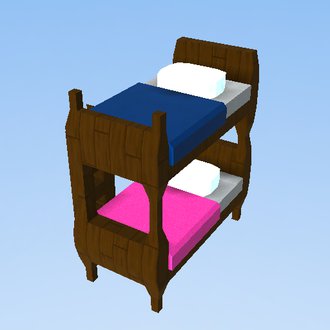 CAMA