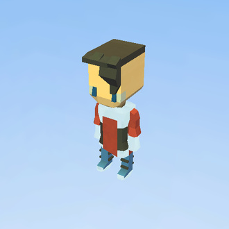 hi