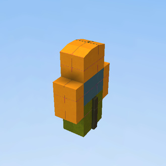 Noob