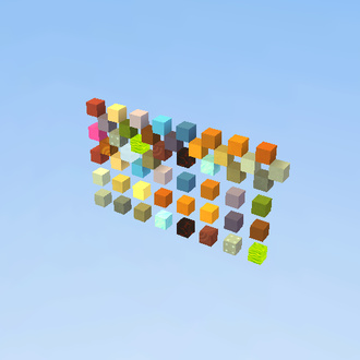 block