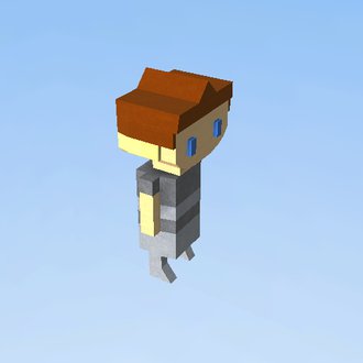 boy